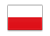 SASSO GOMME - Polski